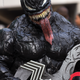 Cosplay by geekflow